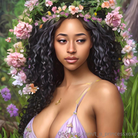 Kalani Rodgers â¹ Kanashimi (556)-i0bFCxgq.jpg